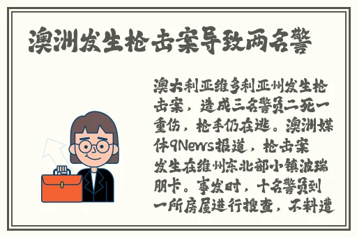 国产又色又爽又黄刺激蜜臀AV
