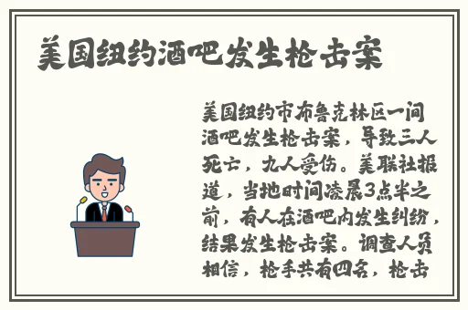 51cg每日吃瓜必吃必