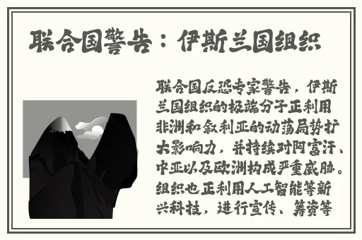 榴莲视频让你流连忘返榴莲app下载在线污